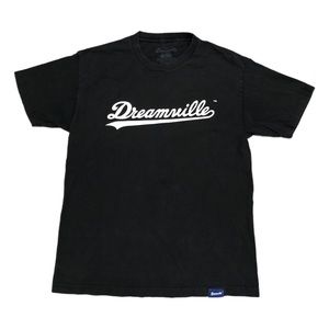 Dreamville Spellout Tee